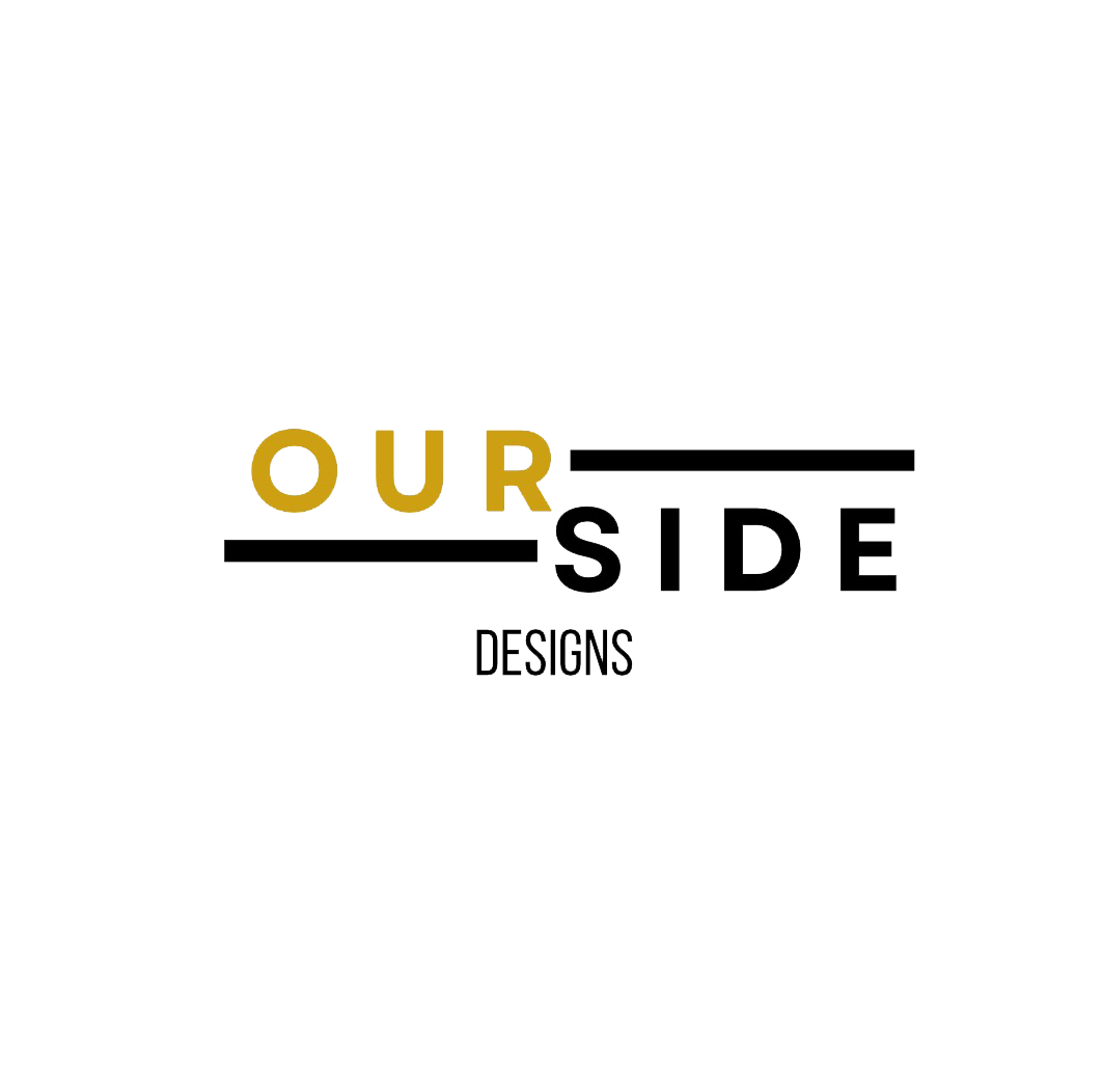 Our Side Designs PNG